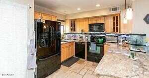 E Puget Avenue 24, Phoenix, AZ 85020