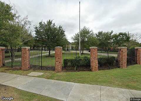 Commanche St, Pascoqoula, MS 39567
