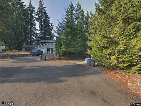 106Th Avenue, PUYALLUP, WA 98374