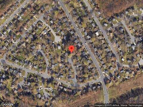 Renley, WOODBRIDGE, VA 22193