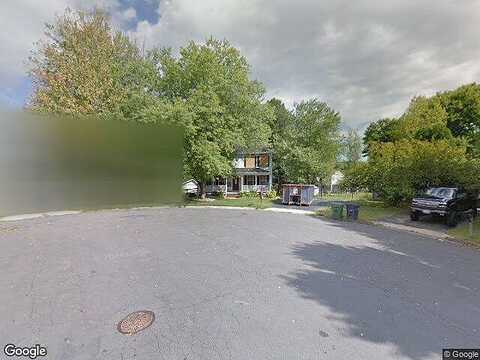Renley, WOODBRIDGE, VA 22193