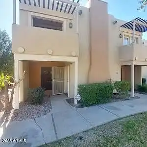 E Desert Cove Avenue 53, Phoenix, AZ 85020