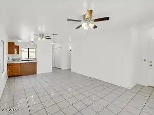 E Cheryl Drive B, Phoenix, AZ 85020