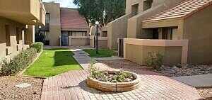 W Emerald Avenue 647, Mesa, AZ 85202