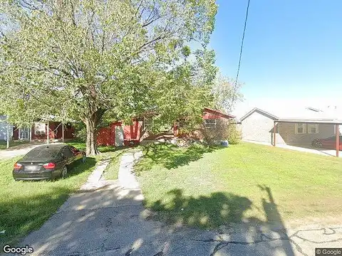 Elms, IRVING, TX 75060