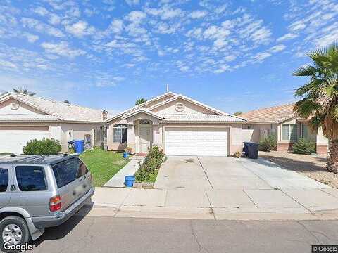 Detroit, CHANDLER, AZ 85225