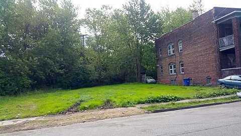 Lakeview, CLEVELAND, OH 44112