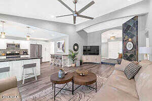 S Almar --, Mesa, AZ 85204