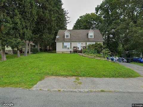 Shore, NEW WINDSOR, NY 12553