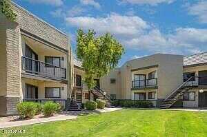 S Val Vista Drive 2, Mesa, AZ 85204