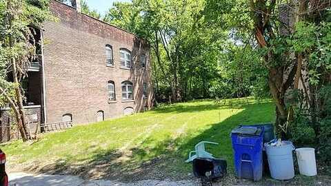 Lakeview, CLEVELAND, OH 44112