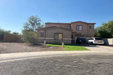 Cody, CASA GRANDE, AZ 85122