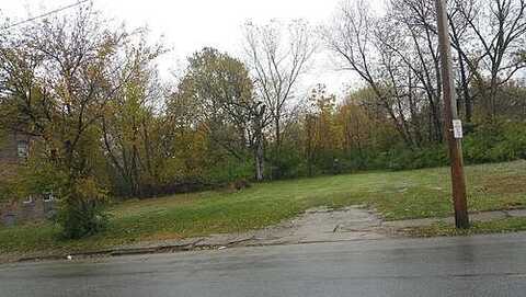 Lakeview, CLEVELAND, OH 44112