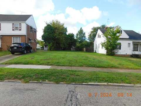 Tokay, MAPLE HEIGHTS, OH 44137