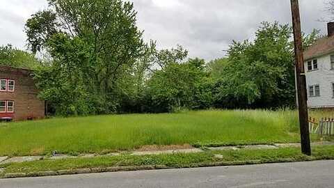 Lakeview, CLEVELAND, OH 44112