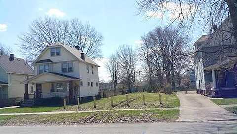 Elm, CLEVELAND, OH 44112