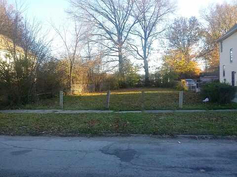 Elm, CLEVELAND, OH 44112