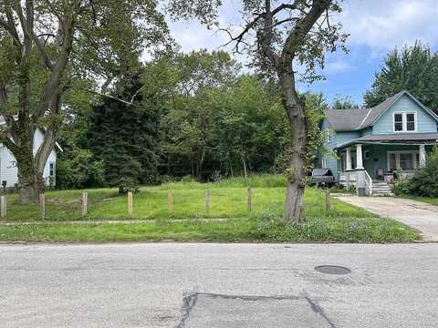 133Rd, CLEVELAND, OH 44112