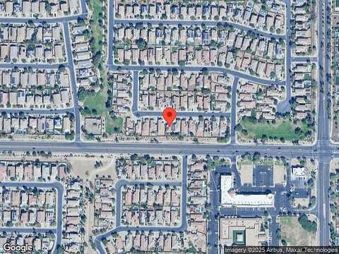Wethersfield, SURPRISE, AZ 85379