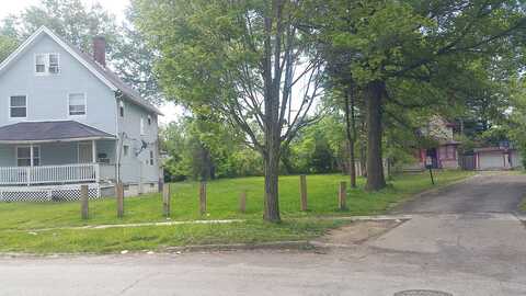 Elm, CLEVELAND, OH 44112