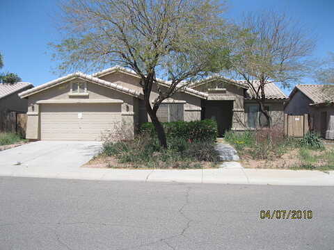 Calavar, SURPRISE, AZ 85379
