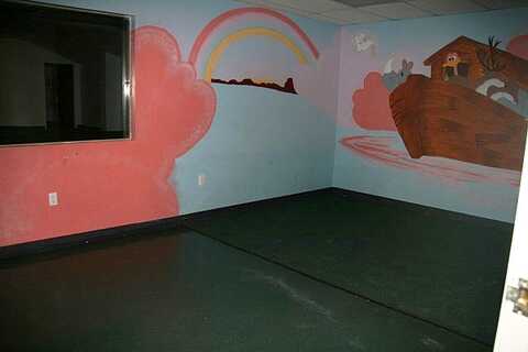 Yuma, PHOENIX, AZ 85007