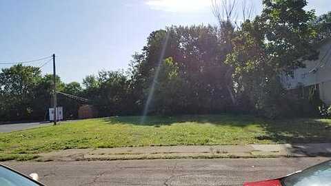 70Th, CLEVELAND, OH 44103