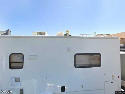 63Rd, GLENDALE, AZ 85306