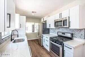 E Edgemont Avenue A, Phoenix, AZ 85006