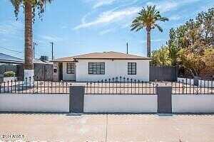 E Edgemont Avenue B, Phoenix, AZ 85006