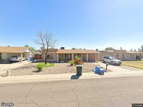 Menadota, PHOENIX, AZ 85027