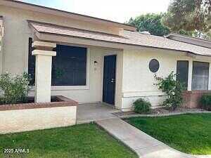 N Stapley Drive 50, Mesa, AZ 85203
