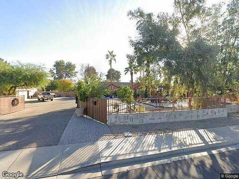 Chandler, CHANDLER, AZ 85225