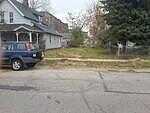 49Th, CLEVELAND, OH 44103
