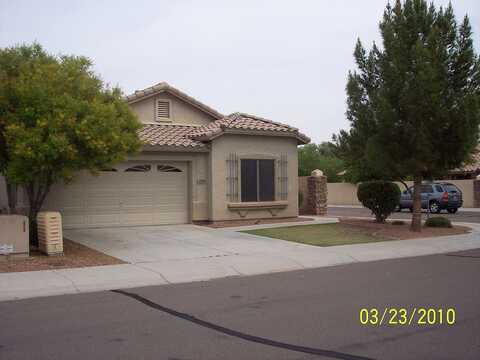 Tara, SURPRISE, AZ 85374