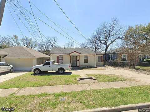 Maywood, DALLAS, TX 75216