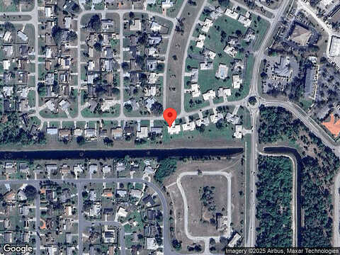 Ridgecrest, LEHIGH ACRES, FL 33936
