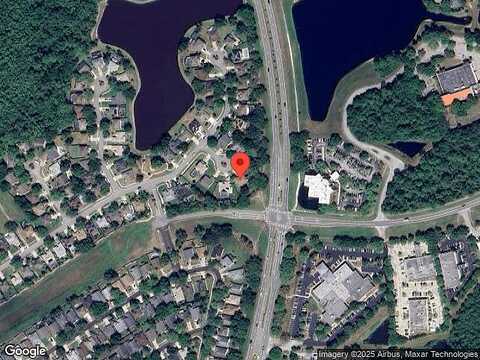 Privet, MELBOURNE, FL 32940
