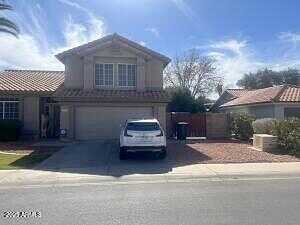 Ironwood, CHANDLER, AZ 85224