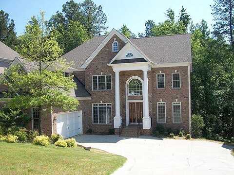 Ruby Hill, CHARLOTTE, NC 28278