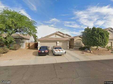 Ipswitch, SURPRISE, AZ 85374