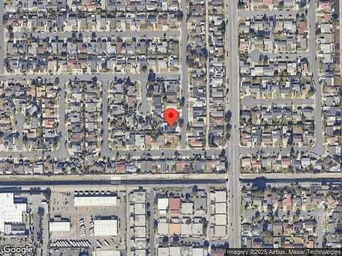 Irby, HUNTINGTON BEACH, CA 92647