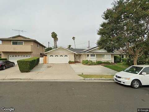 Irby, HUNTINGTON BEACH, CA 92647