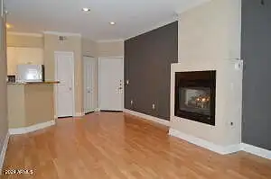E Colter Street 268, Phoenix, AZ 85016