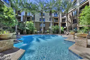 E Colter Street 389, Phoenix, AZ 85016