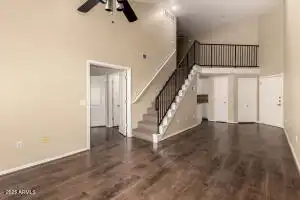 E Colter Street 451, Phoenix, AZ 85016
