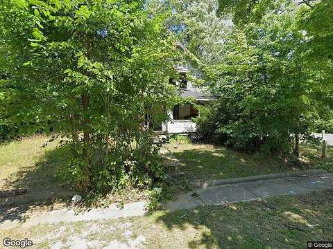 Northfield, CLEVELAND, OH 44112