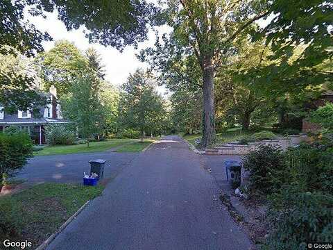 Park Ave, Harrisburg, PA 17104