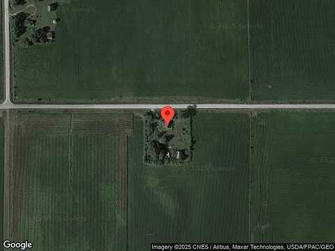 490Th, LAURENS, IA 50554