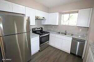 E Pepper Circle 1, Mesa, AZ 85203